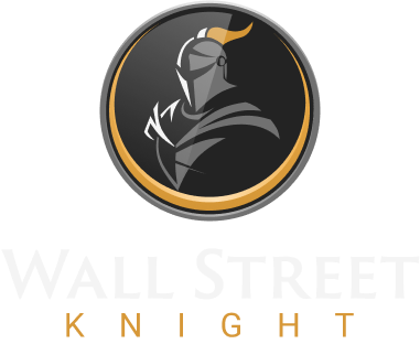 WallStreetKnight.com