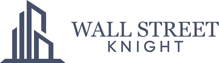 WallStreetKnight.com
